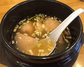 大阪王将: み・な・こさんの2019年07月06日の1枚目の投稿写真