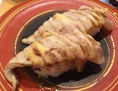 海都 大安寺店: み・な・こさんの2019年07月07日の1枚目の投稿写真