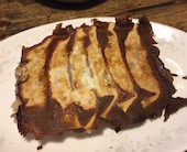 香港仔竜沙: み・な・こさんの2019年07月11日の1枚目の投稿写真