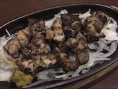 鶏と魚と焼酎の店 まんてんの星 岡山駅前店: み・な・こさんの2019年07月22日の1枚目の投稿写真