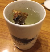 魚正本陣: み・な・こさんの2019年07月30日の1枚目の投稿写真