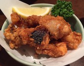 とりでい 西口店: み・な・こさんの2019年08月04日の1枚目の投稿写真