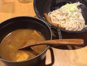 北野坂 奥: み・な・こさんの2019年08月16日の1枚目の投稿写真