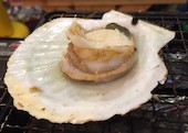 磯丸水産 三宮駅前店: み・な・こさんの2019年08月16日の1枚目の投稿写真