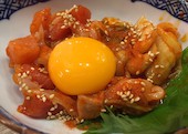 磯丸水産 三宮駅前店: み・な・こさんの2019年08月16日の1枚目の投稿写真