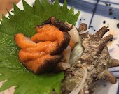 磯丸水産 三宮駅前店: み・な・こさんの2019年08月16日の1枚目の投稿写真