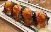 磯丸水産 三宮駅前店: み・な・こさんの2019年08月16日の1枚目の投稿写真