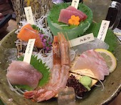 磯丸水産 三宮駅前店: み・な・こさんの2019年08月16日の1枚目の投稿写真
