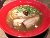 小豆島ラーメン HISHIO: み・な・こさんの2019年09月03日の1枚目の投稿写真