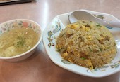 餃子の王将 岡山京山店 岡山市中心部その他 中華 ホットペッパーグルメ