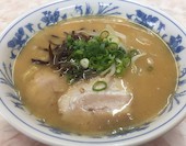 ラーメン陽陽: み・な・こさんの2019年09月23日の1枚目の投稿写真