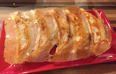 ヒトヨシロクメ堂 岡山駅前店: み・な・こさんの2019年09月24日の1枚目の投稿写真