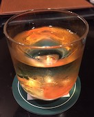 ソネ: み・な・こさんの2019年10月07日の1枚目の投稿写真