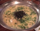 貝と魚 シェルハラ: み・な・こさんの2019年10月08日の1枚目の投稿写真