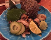 貝と魚 シェルハラ: み・な・こさんの2019年10月08日の1枚目の投稿写真