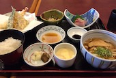 かもがた茶屋高柳店: み・な・こさんの2019年10月12日の1枚目の投稿写真