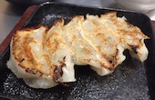 焼肉 ホルモンギョーザの オンリーギュー 高島店: み・な・こさんの2019年10月25日の1枚目の投稿写真