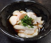 まるき: み・な・こさんの2019年11月26日の1枚目の投稿写真