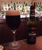 Ｂａｒ＆ＤｉｎｉｎｇＨ．Ｏ．Ｅ: み・な・こさんの2019年11月26日の1枚目の投稿写真