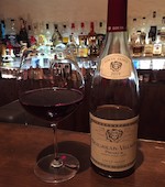 Ｂａｒ＆ＤｉｎｉｎｇＨ．Ｏ．Ｅ: み・な・こさんの2019年11月26日の1枚目の投稿写真