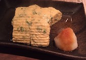 RIZZA DINING リザ ダイニング: み・な・こさんの2019年11月26日の1枚目の投稿写真