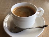 BEAT CAFE: み・な・こさんの2019年12月27日の1枚目の投稿写真