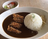 BEAT CAFE: み・な・こさんの2019年12月27日の1枚目の投稿写真