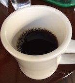 廣田珈琲店: み・な・こさんの2020年01月05日の1枚目の投稿写真