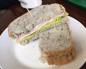 廣田珈琲店: み・な・こさんの2020年01月05日の1枚目の投稿写真