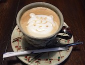 カフェＯＴＯ: み・な・こさんの2020年01月08日の1枚目の投稿写真