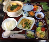 祥: み・な・こさんの2020年01月09日の1枚目の投稿写真