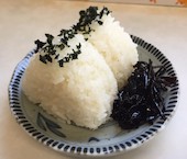 桃太郎 山の田店: み・な・こさんの2020年03月13日の1枚目の投稿写真