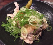 チャオチャオ 阪急三宮店: み・な・こさんの2019年10月09日の2枚目の投稿写真