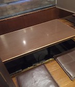 鶏と魚と焼酎の店 まんてんの星 岡山駅前店: み・な・こさんの2019年07月22日の3枚目の投稿写真