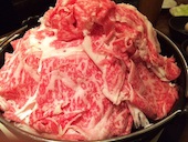 居酒屋 さくら家: み・な・こさんの2014年11月15日の1枚目の投稿写真