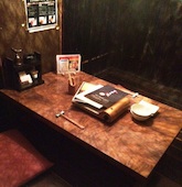 居酒屋 さくら家: み・な・こさんの2014年11月15日の2枚目の投稿写真