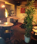 INDIE HILL インディーヒル 松山二番町: み・な・こさんの2015年01月19日の1枚目の投稿写真