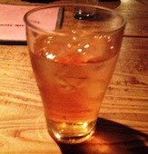 INDIE HILL インディーヒル 松山二番町: み・な・こさんの2015年01月19日の2枚目の投稿写真