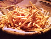 INDIE HILL インディーヒル 松山二番町: み・な・こさんの2015年01月19日の3枚目の投稿写真