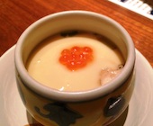 てんぐ屋敷 桃太楼: み・な・こさんの2014年11月18日の3枚目の投稿写真