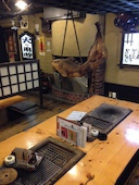 居酒屋 あかり 松山花園店: み・な・こさんの2013年12月14日の2枚目の投稿写真