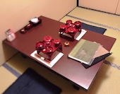 鶴我: み・な・こさんの2018年11月17日の3枚目の投稿写真