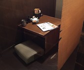 とりでい 西口店: み・な・こさんの2019年08月04日の2枚目の投稿写真