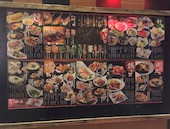 とりでい 西口店: み・な・こさんの2019年08月04日の3枚目の投稿写真