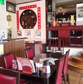 老李 長崎中華街 総本店: み・な・こさんの2015年05月31日の3枚目の投稿写真