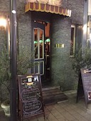 AZABU BAR: み・な・こさんの2019年08月25日の1枚目の投稿写真