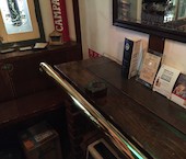 AZABU BAR: み・な・こさんの2019年08月25日の3枚目の投稿写真