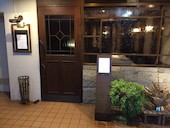 ルセット 神戸: み・な・こさんの2019年08月16日の1枚目の投稿写真