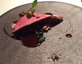 ルセット 神戸: み・な・こさんの2019年08月16日の2枚目の投稿写真