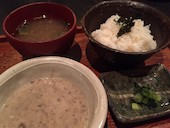 黒十 神戸本店: み・な・こさんの2019年12月13日の3枚目の投稿写真